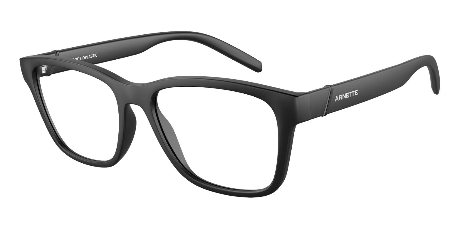 Arnette Eyeglasses AN7229