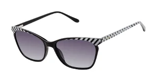 Lulu Guinness Sunglasses L196