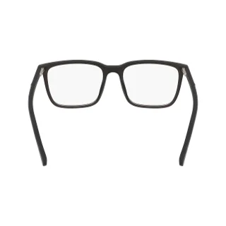 Joe Eyeglasses 4113