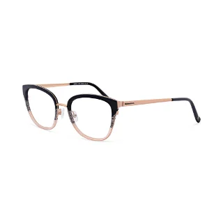 Morel Eyeglasses SARAH 6