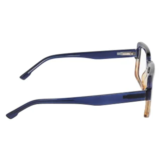 Mcallister Eyeglasses MC4566
