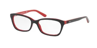 Polo Eyeglasses PP8527