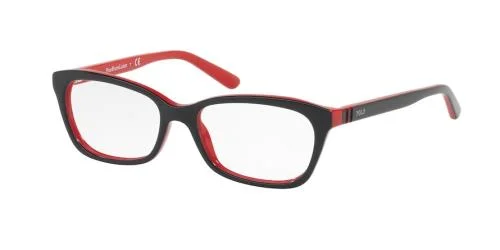Polo Eyeglasses PP8527