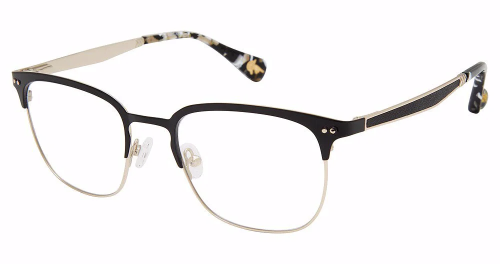 Robert Graham Eyeglasses FERDINAND