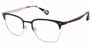 Robert Graham Eyeglasses FERDINAND
