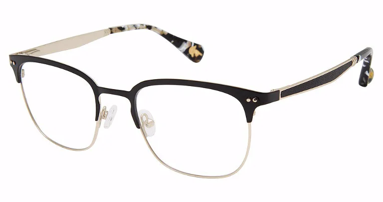 Robert Graham Eyeglasses FERDINAND