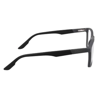 Columbia Eyeglasses C8051