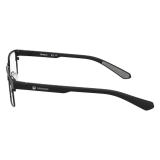 Dragon Eyeglasses DR2052