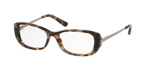 Tory Burch Eyeglasses TY2062