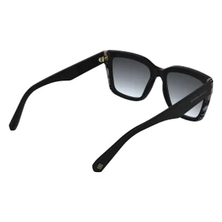 Kendra Scott Sunglasses KE621S