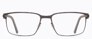 OVVO Optics Eyeglasses 6082