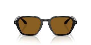 Giorgio Armani Sunglasses AR8220
