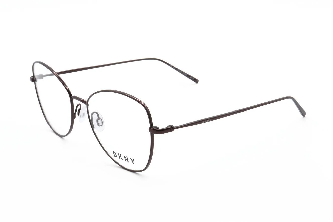 Dkny Eyeglasses DK1002