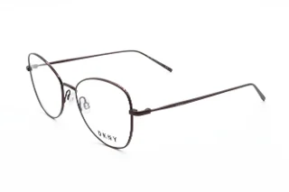 210 Brown