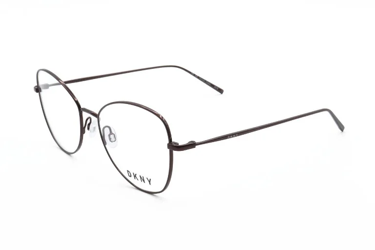 Dkny Eyeglasses DK1002