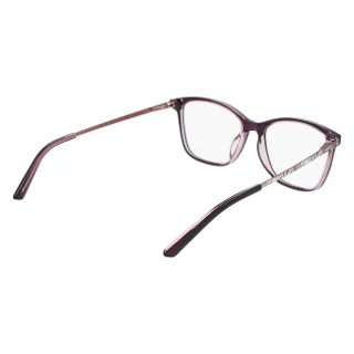 Bebe Eyeglasses BB5187
