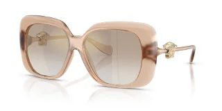 55386E Opal Rose