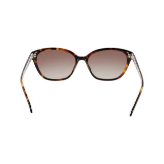 Draper James Sunglasses DJ7035