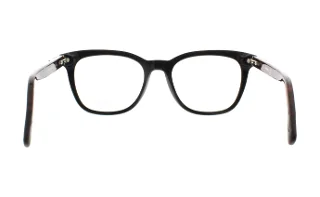 Diesel Eyeglasses DL5205