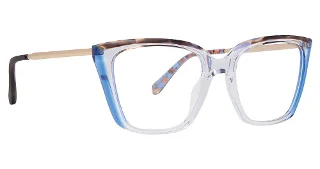 Vera Bradley Eyeglasses Kezia