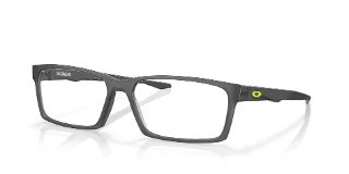 806002 Satin Grey Smoke