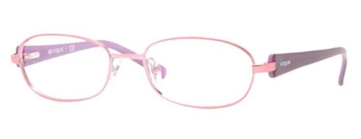 Vogue Eyeglasses VO3746