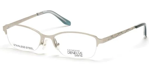 Catherine Deneuve Eyeglasses CD0407