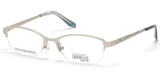 Catherine Deneuve Eyeglasses CD0407