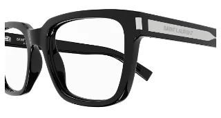 Saint Laurent Eyeglasses SL 621