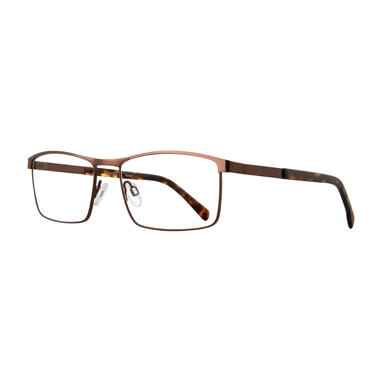 Workman Eyeglasses WKM05