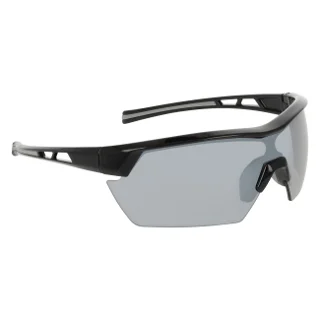 Spyder Sunglasses SP6067