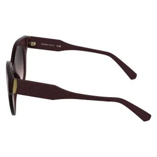 Kendra Scott Sunglasses KE610S