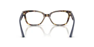 Tory Burch Eyeglasses TY2084