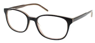 Ocean Pacific Eyeglasses ORIENT BEACH