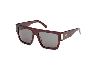 MCM Worldwide Sunglasses MW0011