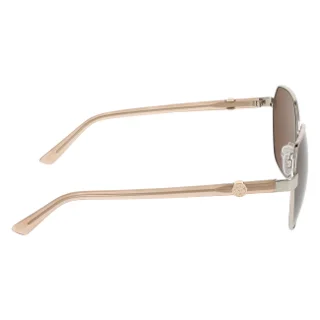 Anne Klein Sunglasses AK7112