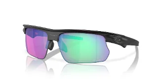 940006 Matte Black