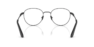 Giorgio Armani Eyeglasses AR5164