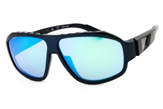 92N Blue/Other / Green
