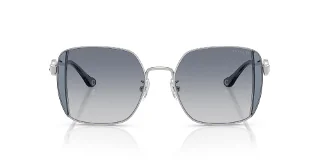 Coach Sunglasses HC7177B