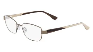 200 Brown