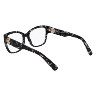 Longchamp Eyeglasses LO2712