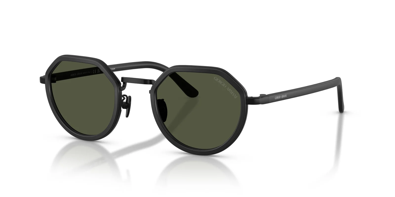 Giorgio Armani Sunglasses AR6181