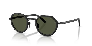 Giorgio Armani Sunglasses AR6181