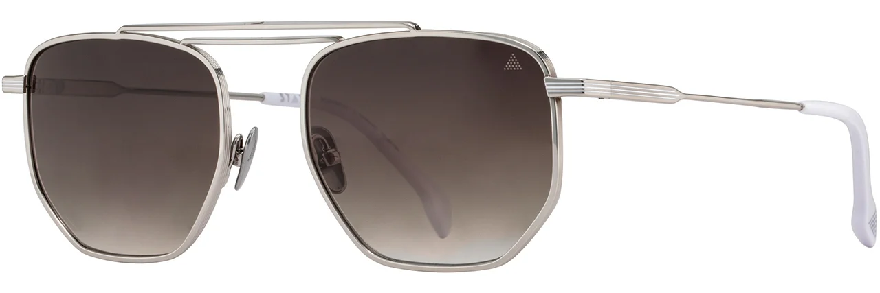 State Optical Sunglasses Washington