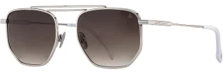 State Optical Sunglasses Washington