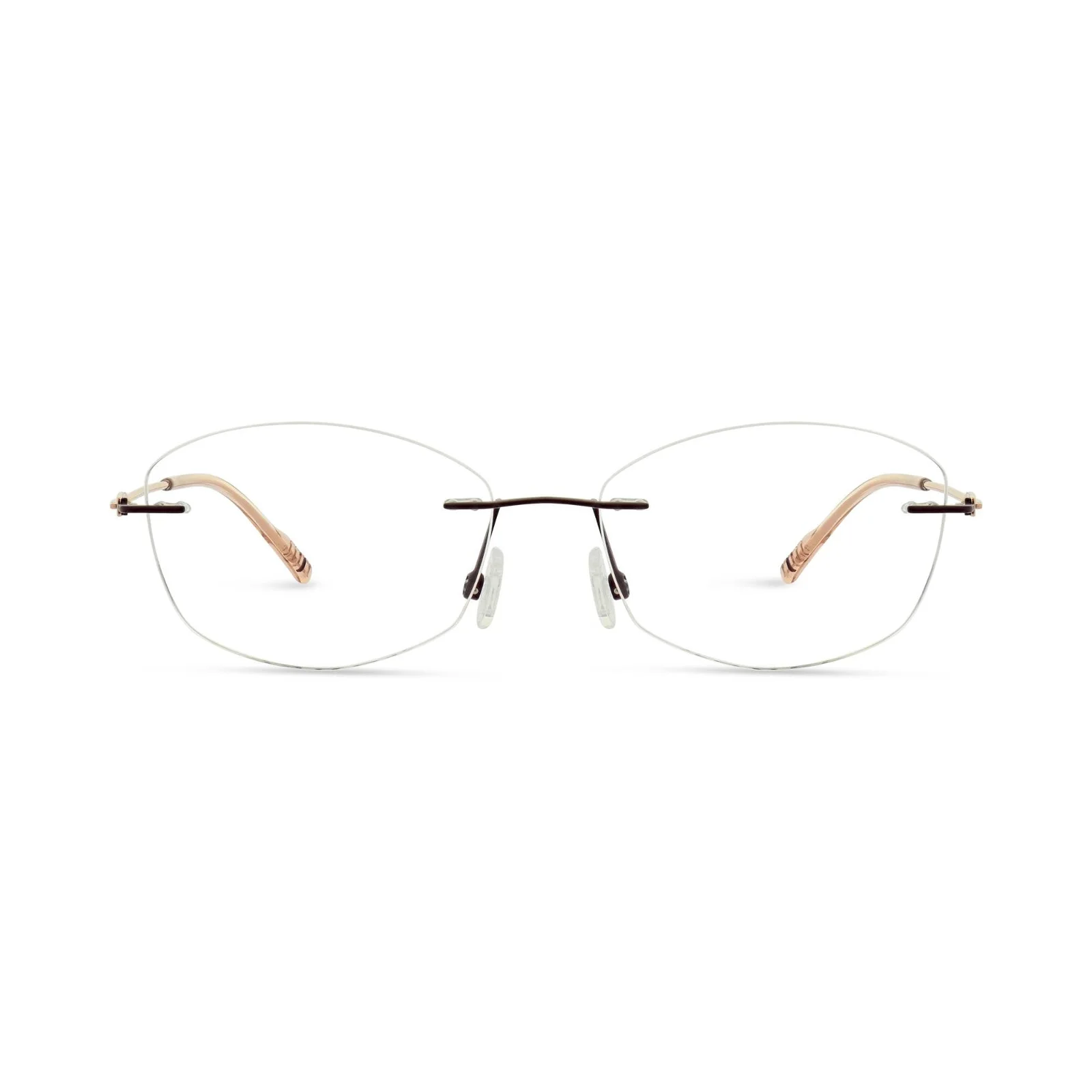 Morel Eyeglasses COMETE 10