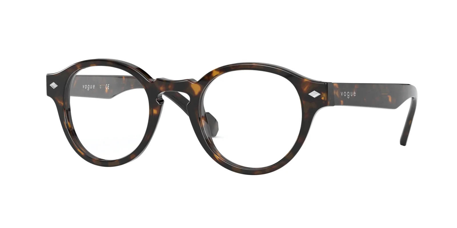 Vogue Eyeglasses VO5332
