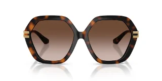 Dolce & Gabbana Sunglasses DG6210