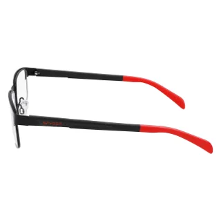 Spyder Eyeglasses SP4035